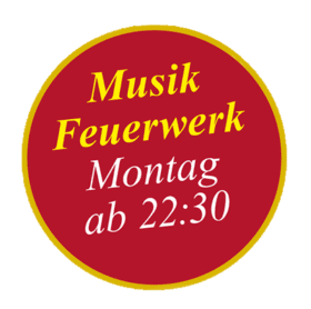 musikfeuerwerk Musikfeuerwerk