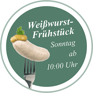 wwf weißwurstfrühstück