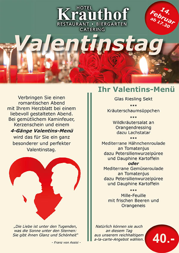 Krauthof-Valentinstag-2020